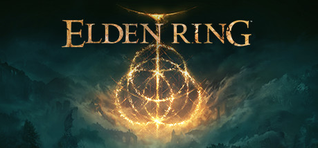 艾尔登法环 含黄金树DLC 单机+联机 v1.16.0+MOD+存档+修改器（Elden Ring）免安装中文版(图1)