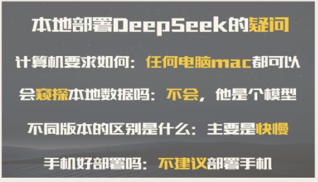 DeepSeek使用指南+提示词玩法教程+本地一键部署(图3)