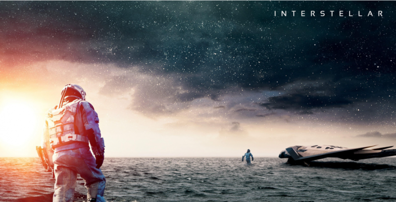 星际穿越.[国英音轨][特效字幕]Interstellar.2014.BluRay.1080p.x265.10bit.2Audio(1).MNHD-FRDS(图2)