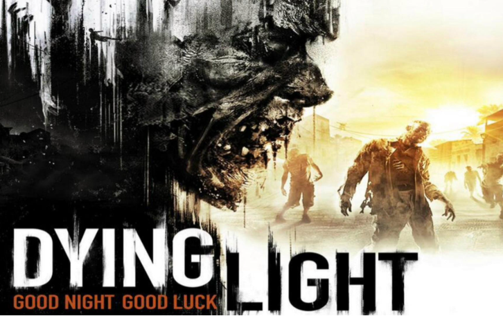 消逝的光芒：白金版（多版本+全dlc+修改器）/Dying Light Platinum Edition  网盘资源免费下载(图1)