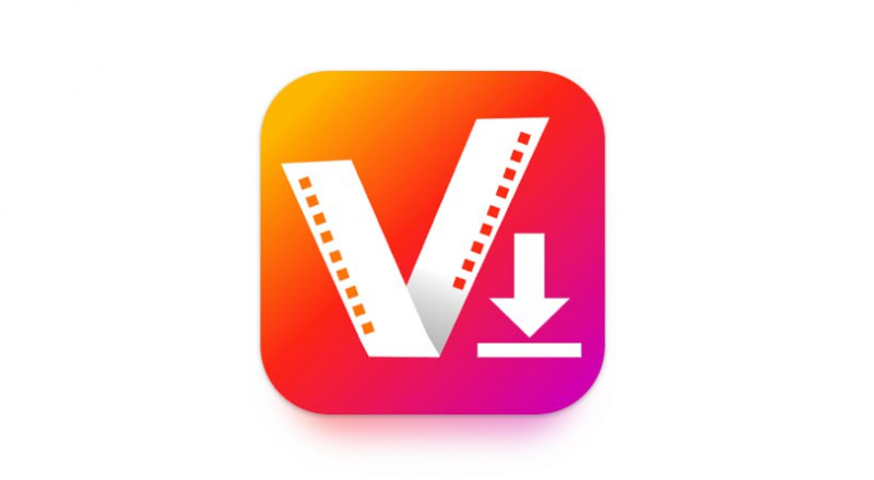 All Video Downloader - 全能视频