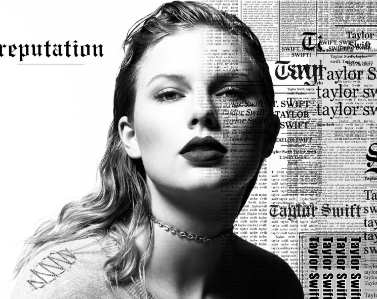 Taylor Swift霉霉发布过的所有专辑无损音乐下载 以及2023年世界巡回演唱会(图1)