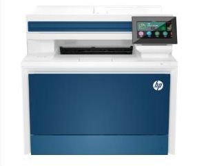 惠普HP Color LaserJet 