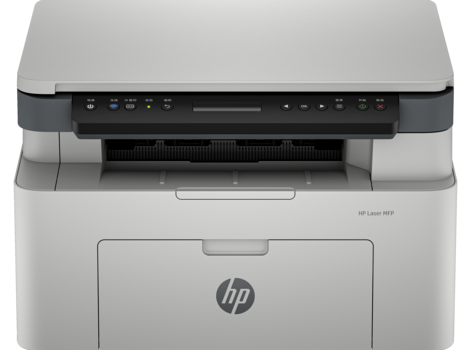 HP LaserMFP 112-117 打印机系列驱动(图1)