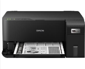 爱普生Epson L11058 驱动