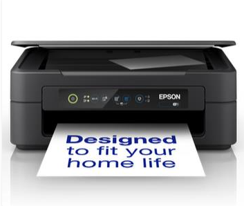 爱普生Epson Expression Home XP-2205 驱动(图1)