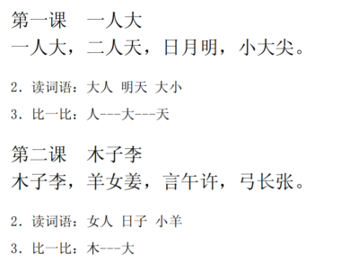 [整理版]韵语识字.pdf