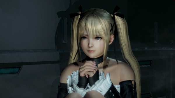 生或死6v1.22版【去内衣】【461个